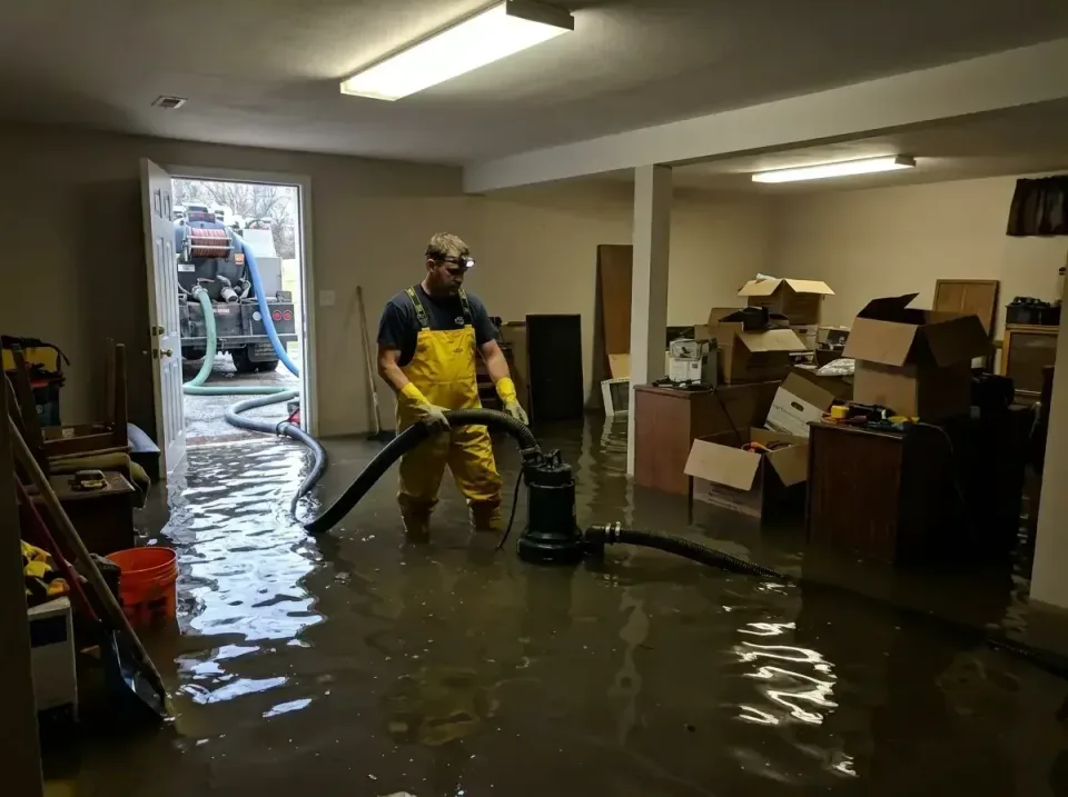 basement-burst-pipe-flooding-a-001 — frequently asked questions, 24-Hour Water Damage Restoration Services in Stonewood, WV